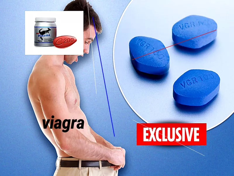 Acheter viagra original en france